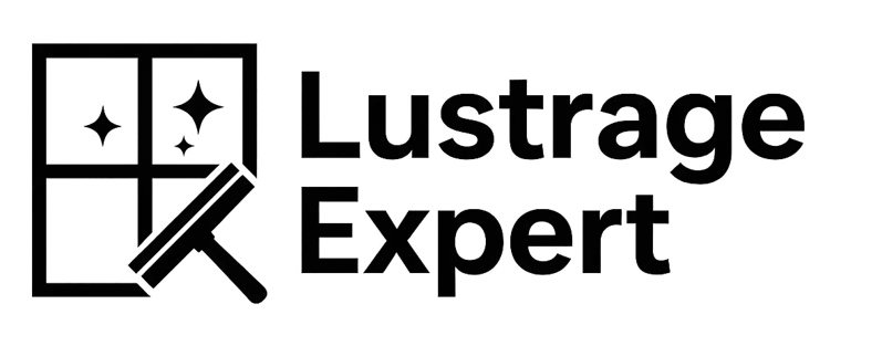 Lustrage Expert